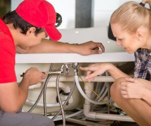 About Sewer Line Pros McHenry, KY